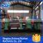 Made In China Rubber Mixing Mill Equipment