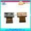 Original Quality Small Spare Parts Back Camera For HUAWEI P9