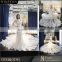 china alibaba supplier import fabric china natural hope bridal 2016                        
                                                Quality Choice