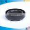good quality tc oil seal 60x85x10mm