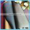 hot sale PU hot stamping polyester spandex blend scuba fabric