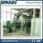 Professional Manufacturer Wholesale electric vacuum furnace