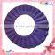 Top Selling Products 2015  China High Quality Baby Bath Caps Wholesale Baby Bath Caps
