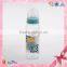 2015 New Products China Supplier Wholesale  High Quality Products Baby Feeding Bottle