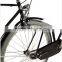 2014 26 Steel frame city bike with hub dynamos(pw4-ct26100)