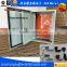 XAX016CP Export products list hotel bedside control panel from china online shopping