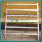 Wholesale 6 rails portable yard fence