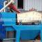 Waste Recycling Machinery