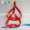 Big Events Festival Fabric RFID Wristband with NFC tag