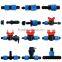 Practical Widly Use Irrigation Sprinkler Valve