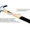 Claw Hammer High Quality