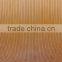 polyurethane press roll for paper making machine