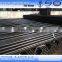 hot rolled carbon seamless steel pipe