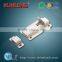 High quality SK5-022 Stainless Steel Bolt