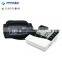Good quality heart rate testing function bp monitor blood pressure apparatus