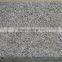stone tile making machine marble in artificial granite paving stone