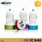 Wireless charger supplier innovative gadget
