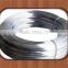 Building Material 304 Stainless Steel Wire Rod