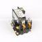 High quality single pole contactor,24v definite purpose contactor for conditioning