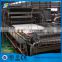 2100mm model New designed A4 paper making machine with good quality