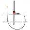 (Manufacture)High quality low price WiFi adhesive patch Antenna outdoor