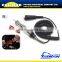 CALIBRE Automotive 6-24V DC System Mini-coil Cord Circuit Tester