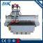 Top Quality CNC Router Machine for Wood milling machine cnc wood