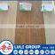 linoleum flooring