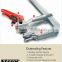 2015 woodworking bar clamp glass ratchet clamp professional ratchet clamp