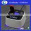 multi functional usb combo hub with card readers