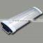 22W 50CM LED Corridor Light