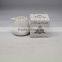 Good quality ceramic glass jars for scented candle wholesale