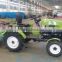 18HP 4WD Farm Tractors For Sale
