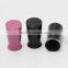 10ml buy empty nail polish bottles, nail polish bottle suppliers