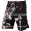 Grips Legionario Fight Shorts