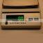 High Precision Spring Scale Weighing Balance