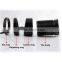 Waterproof 120 degree night vision car camera