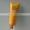 slimming products lose weight firming fat burn gel best hot body slimming cream
