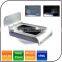 Outdoor 16 LED Solar Garden Light Security Wall Lamp Waterproof Led Solar Motion Sensor Light