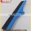 European Promotion Magic Home Window Cleaning Tools Cleaning Wiper