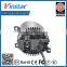 Daylight Guide 12V Voltage Amarok 10-13 fog light