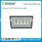 Clear or Smoked Lens LED Rear Fog Light Assembly Kit for Subar.u Impreza WRX SIT Tai light, Brake Backup Reverse Light