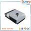 1KV 2KV 3KV 4KV 5KV transformerless mppt solar inverter solar energy kit