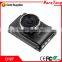 Factory price 3.0 inch Novatek 9622o Chipset 1080P Full Hd Car Dvr 170 Degree H.264 WDR Car Front View car camera dvr app