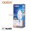 SMD2835 2.5W Fluorescent Finish led candle light