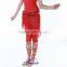 SWEGAL turkish belly dance costume,wholesale belly dance costumes,belly dance hip scarf SGBDJ13073