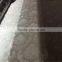 280cm Deep 3D embossed on soft Italy velvet for curtain upholstery