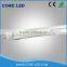 LED TUBE T8 120CM 2835 SMD WITH CE AND ROHS