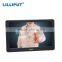 UM-1012/C/T Lilliput 10 inch Computer Monitor with 4-Wire Resistive Touch Panel