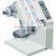 EM-450 Automatic Label Print Rewinding Machine/ Rewinder Machine/ Manual Inspecting Machine
